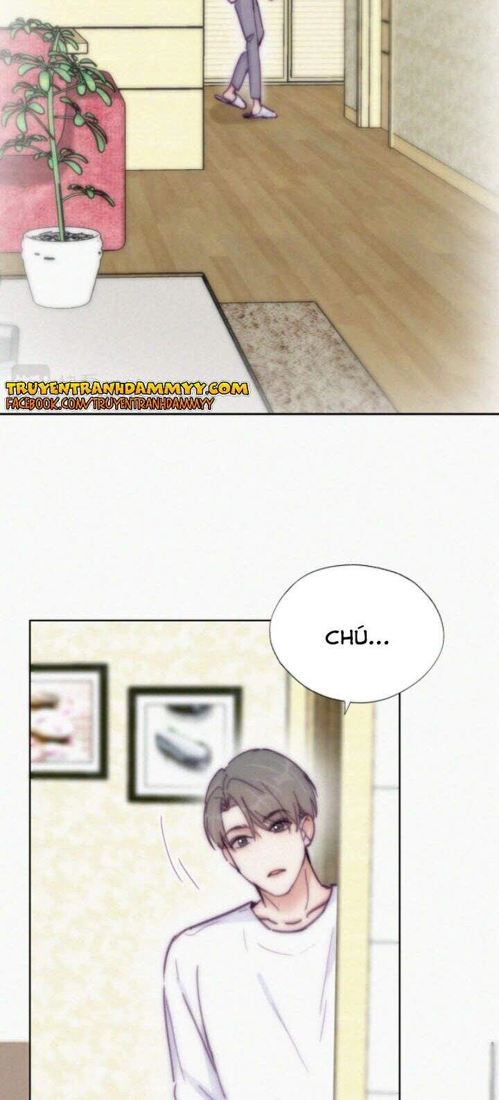 Nghịch Tập Chi Hảo Dựng Nhân Sinh Chapter 140 - 18