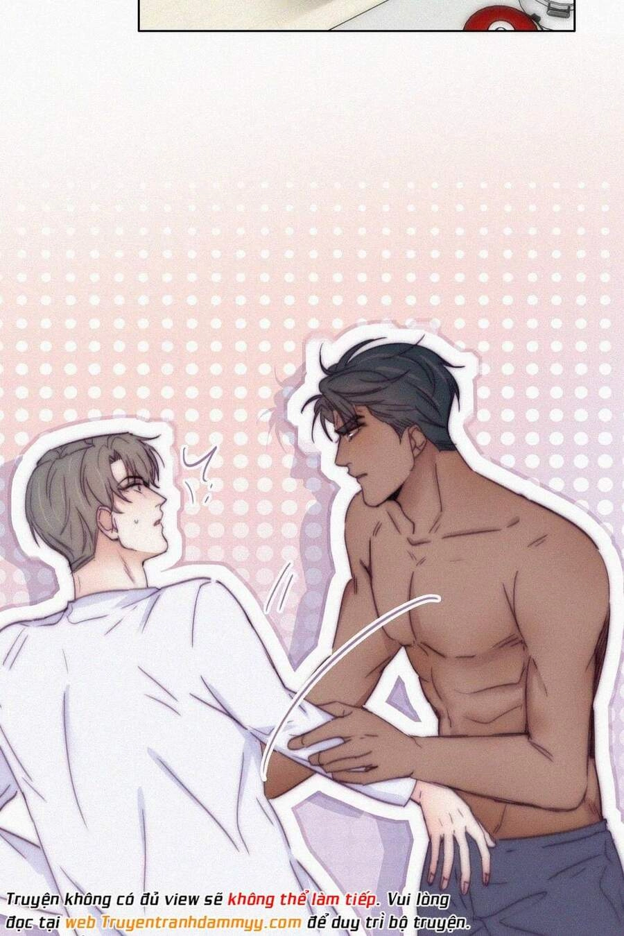 Nghịch Tập Chi Hảo Dựng Nhân Sinh Chapter 141 - 22