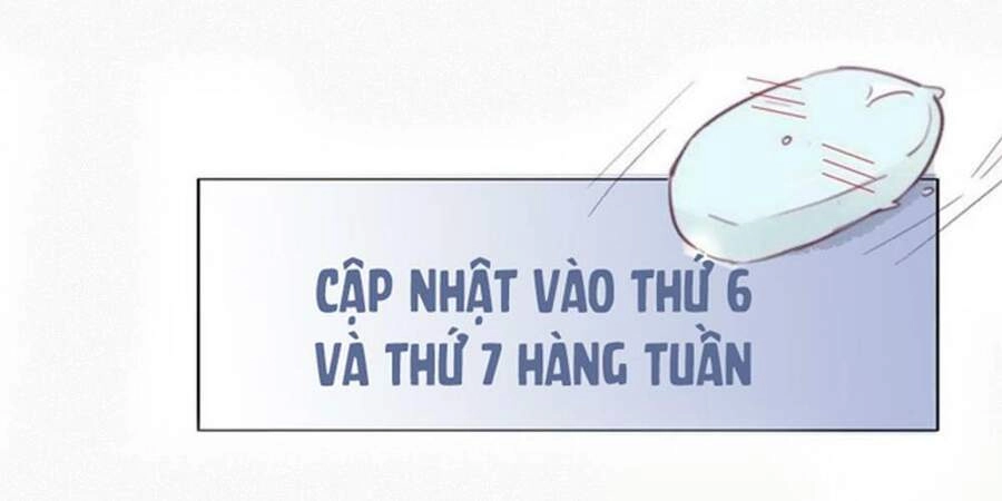Nghịch Tập Chi Hảo Dựng Nhân Sinh Chapter 141 - 42