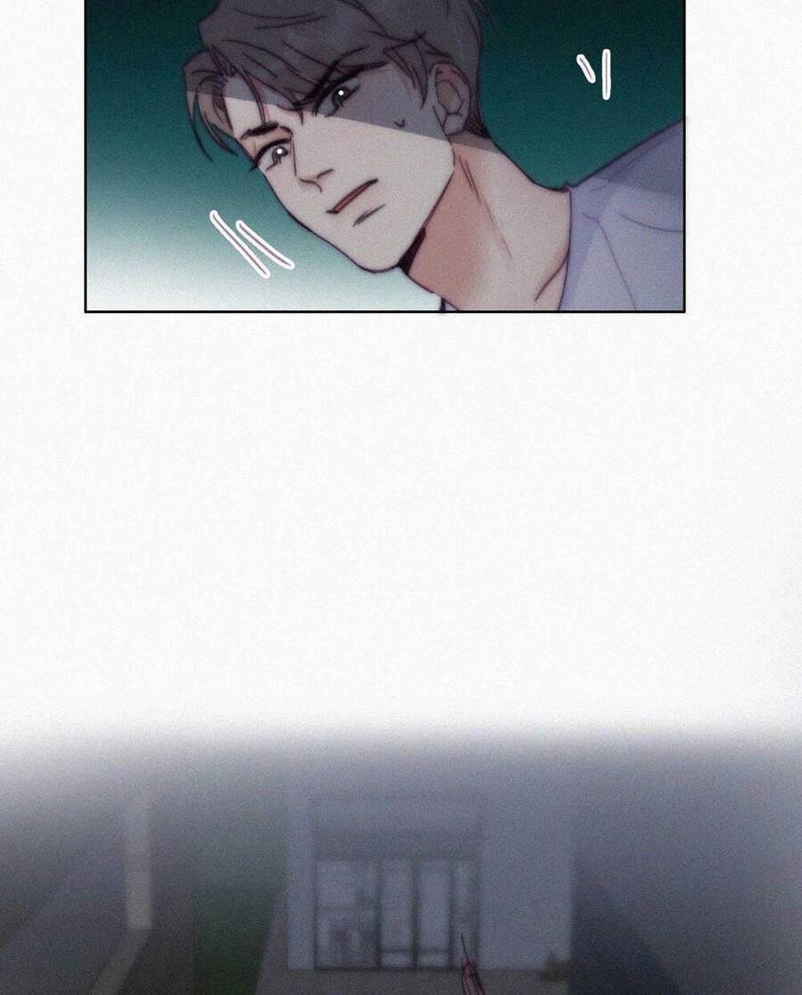 Nghịch Tập Chi Hảo Dựng Nhân Sinh Chapter 143 - 25