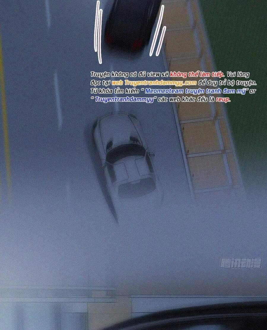 Nghịch Tập Chi Hảo Dựng Nhân Sinh Chapter 143 - 49