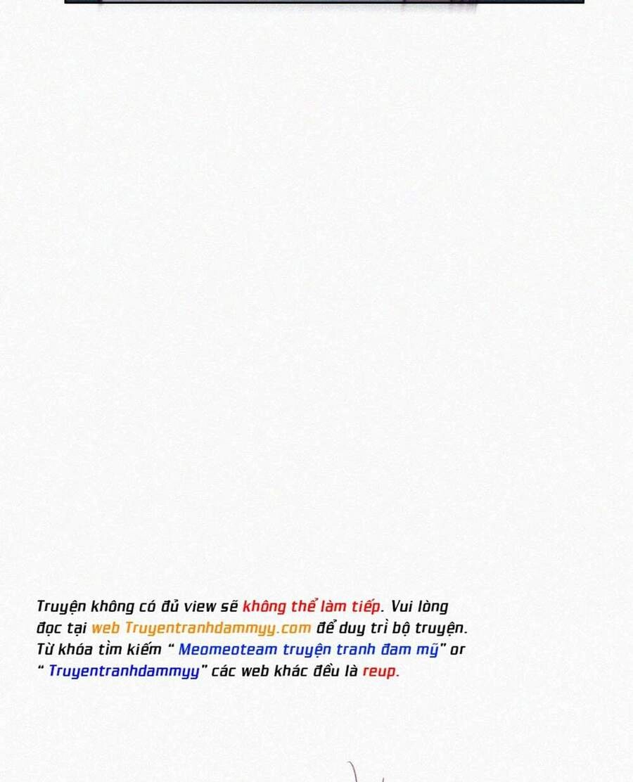 Nghịch Tập Chi Hảo Dựng Nhân Sinh Chapter 143 - 53