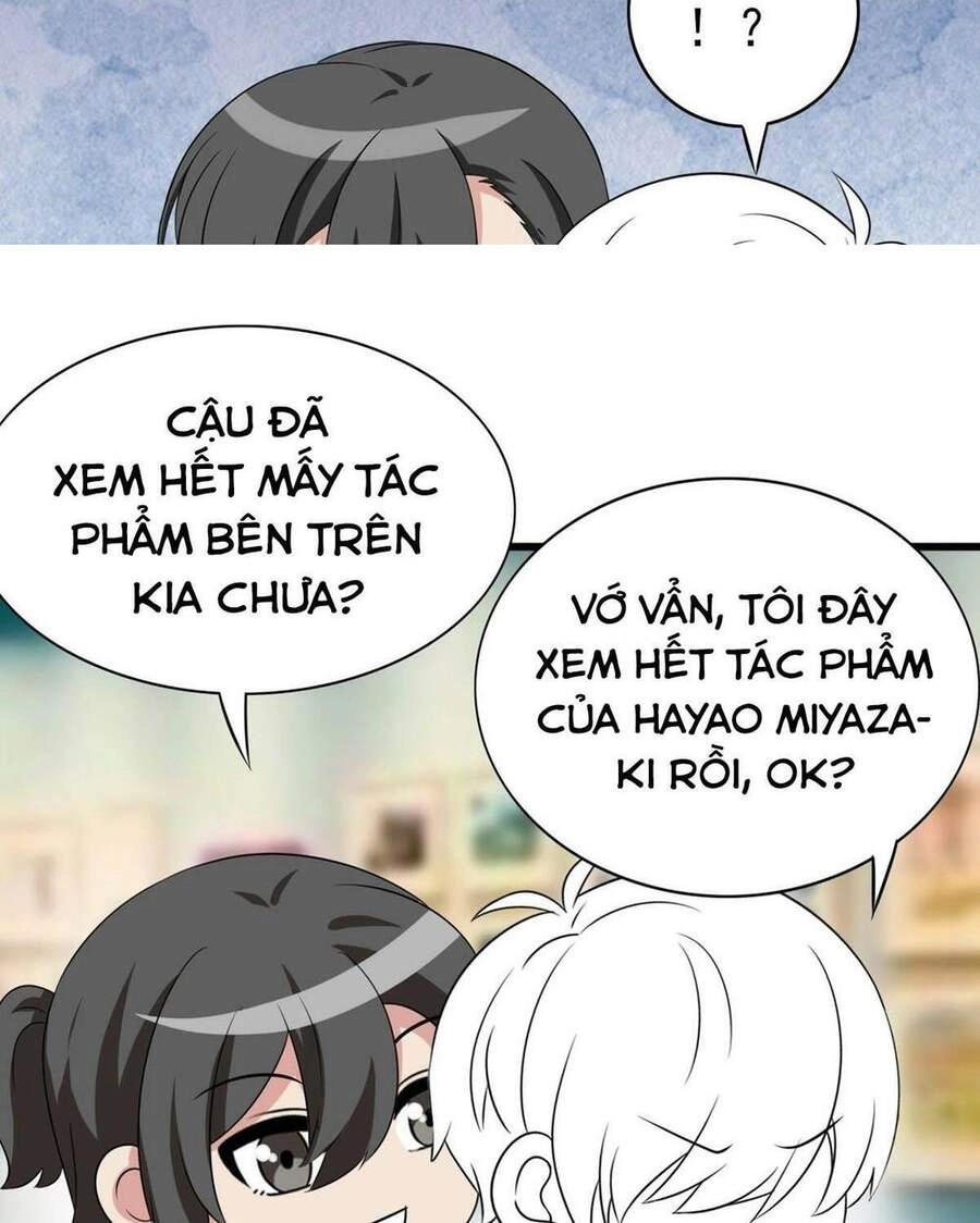 Nghịch Tập Chi Hảo Dựng Nhân Sinh Chapter 143 - 66