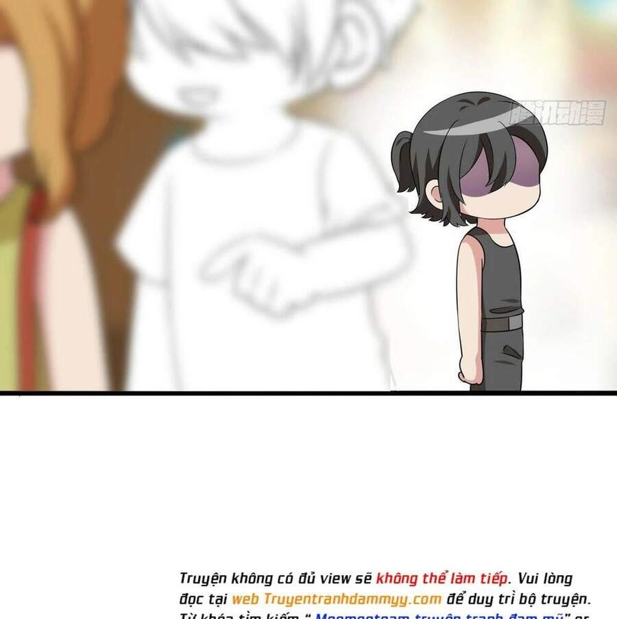 Nghịch Tập Chi Hảo Dựng Nhân Sinh Chapter 143 - 71