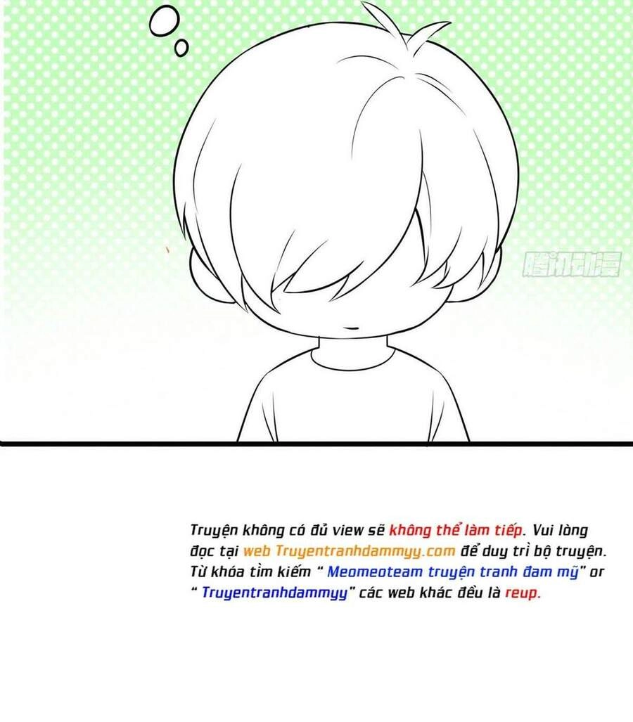 Nghịch Tập Chi Hảo Dựng Nhân Sinh Chapter 143 - 82