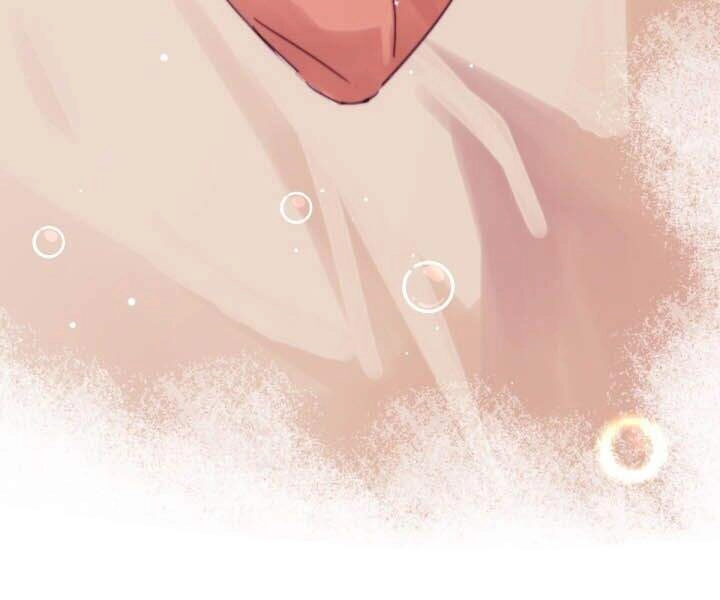 Nghịch Tập Chi Hảo Dựng Nhân Sinh Chapter 144 - 3