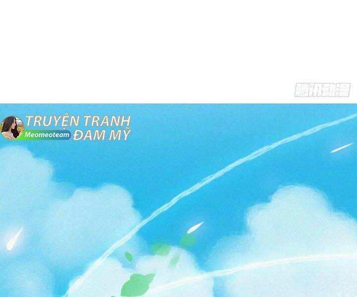 Nghịch Tập Chi Hảo Dựng Nhân Sinh Chapter 144 - 6