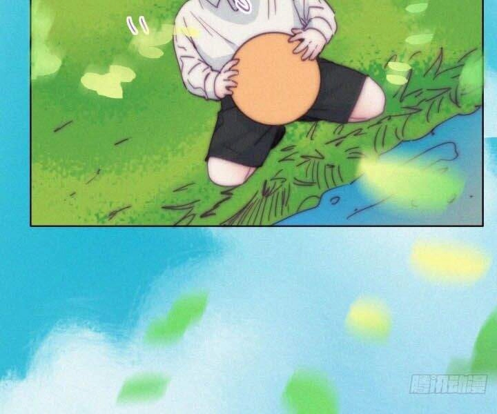 Nghịch Tập Chi Hảo Dựng Nhân Sinh Chapter 144 - 25