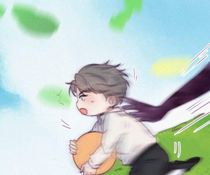 Nghịch Tập Chi Hảo Dựng Nhân Sinh Chapter 144 - 26