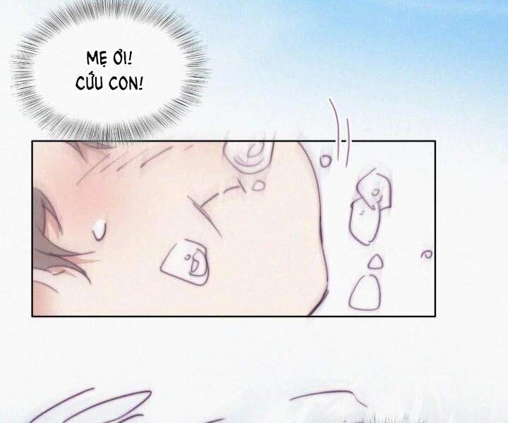 Nghịch Tập Chi Hảo Dựng Nhân Sinh Chapter 144 - 29