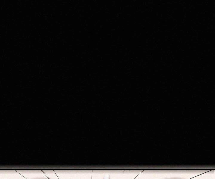 Nghịch Tập Chi Hảo Dựng Nhân Sinh Chapter 144 - 35