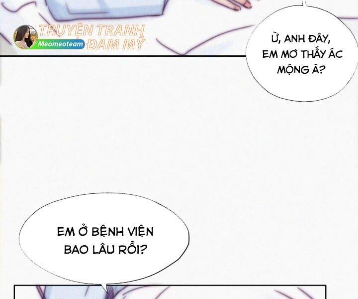 Nghịch Tập Chi Hảo Dựng Nhân Sinh Chapter 144 - 41