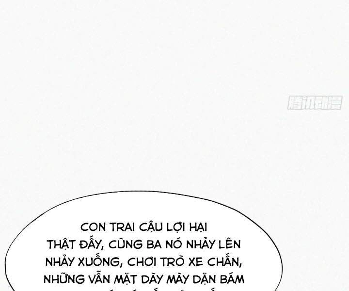 Nghịch Tập Chi Hảo Dựng Nhân Sinh Chapter 144 - 65