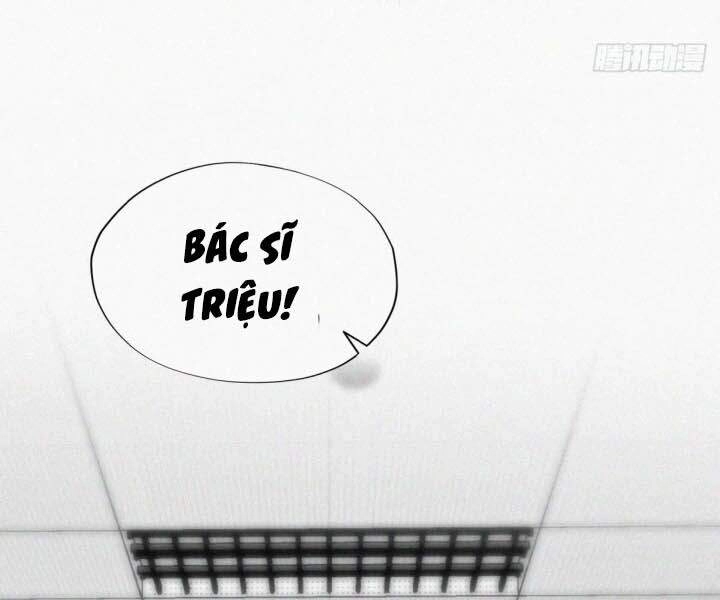 Nghịch Tập Chi Hảo Dựng Nhân Sinh Chapter 144 - 87