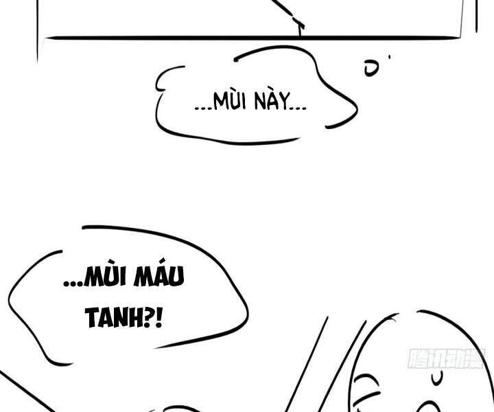 Nghịch Tập Chi Hảo Dựng Nhân Sinh Chapter 144 - 100