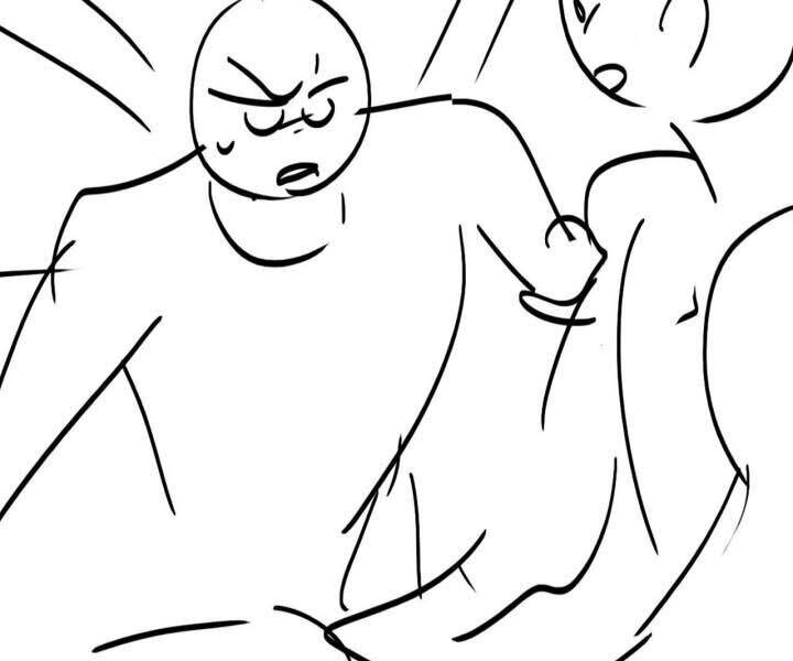 Nghịch Tập Chi Hảo Dựng Nhân Sinh Chapter 144 - 101