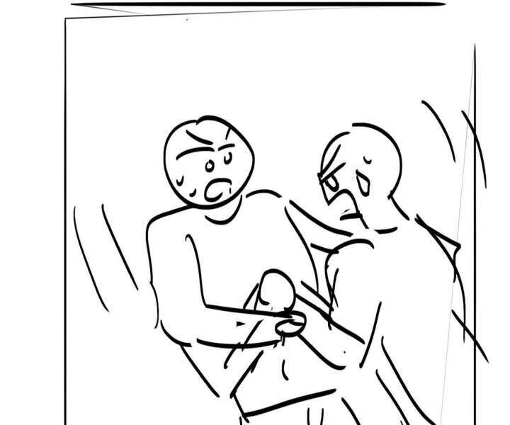 Nghịch Tập Chi Hảo Dựng Nhân Sinh Chapter 144 - 103