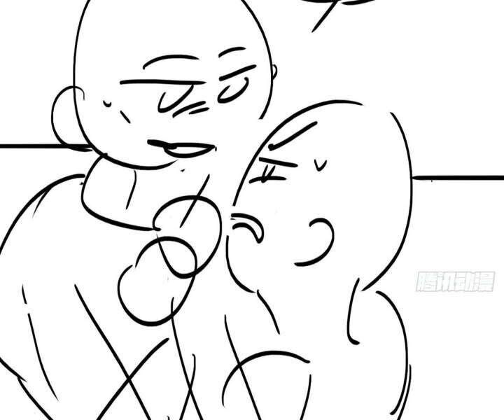 Nghịch Tập Chi Hảo Dựng Nhân Sinh Chapter 144 - 105