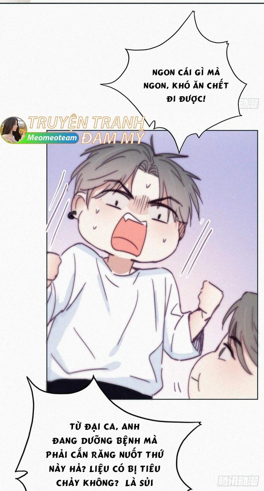 Nghịch Tập Chi Hảo Dựng Nhân Sinh Chapter 145 - 13