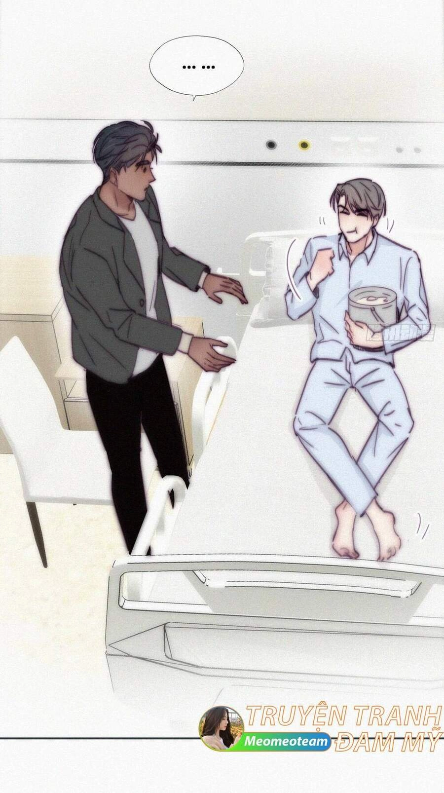 Nghịch Tập Chi Hảo Dựng Nhân Sinh Chapter 145 - 21