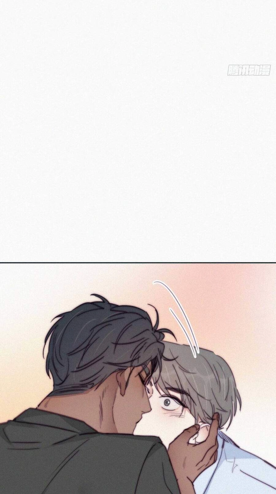 Nghịch Tập Chi Hảo Dựng Nhân Sinh Chapter 145 - 23