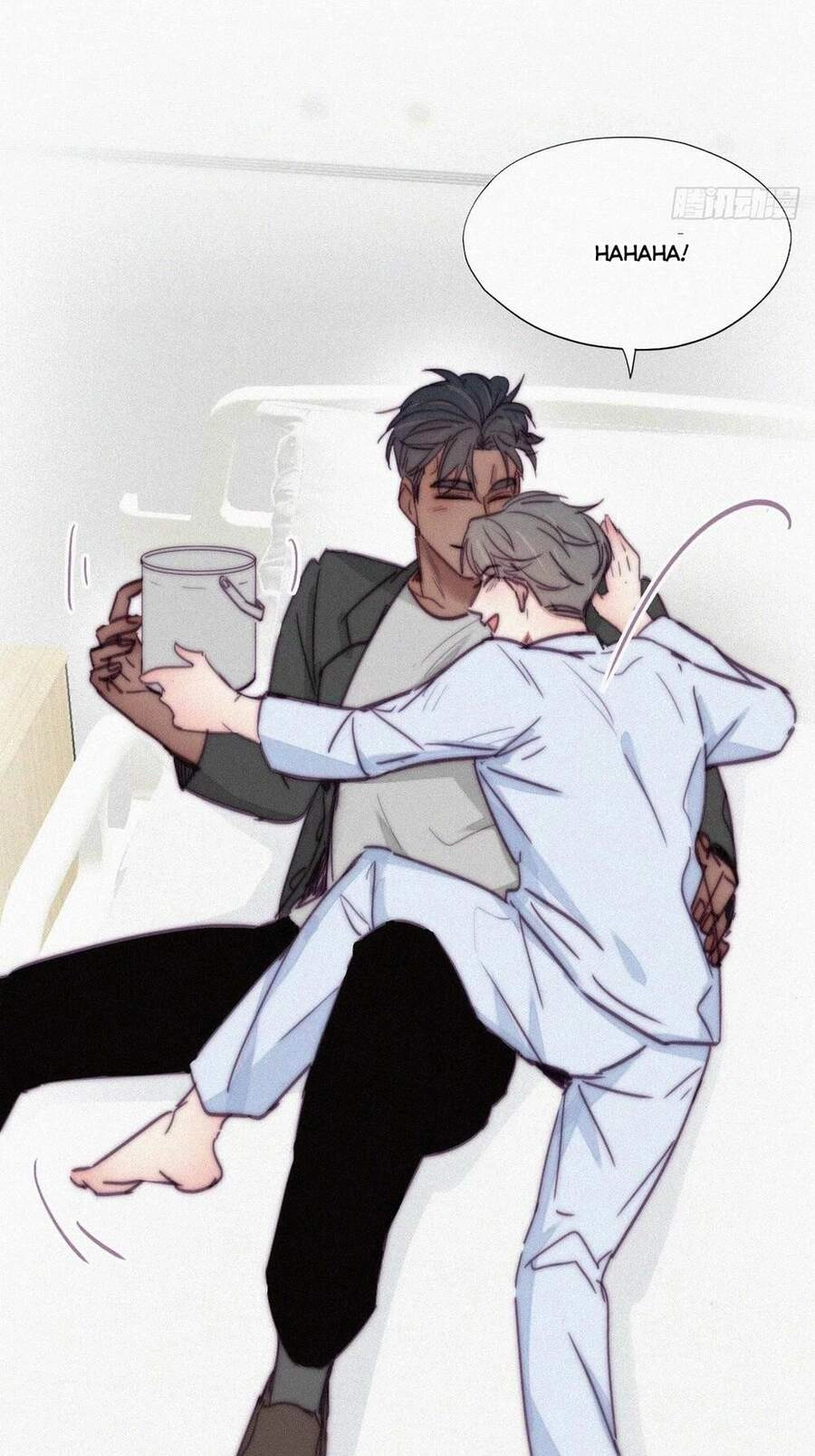 Nghịch Tập Chi Hảo Dựng Nhân Sinh Chapter 145 - 25