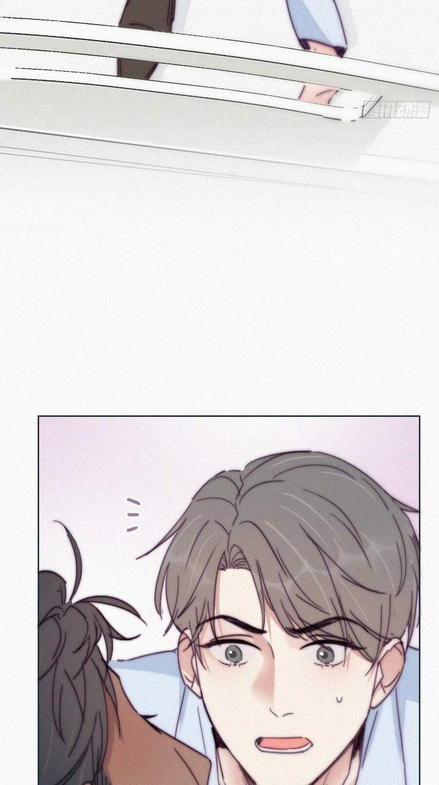 Nghịch Tập Chi Hảo Dựng Nhân Sinh Chapter 145 - 26