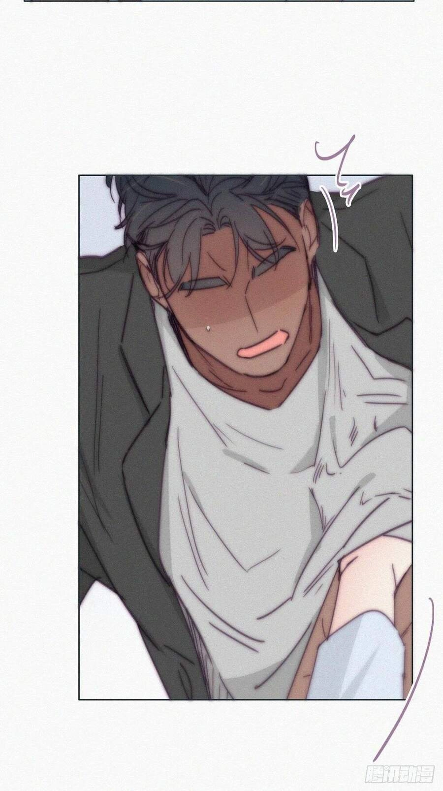 Nghịch Tập Chi Hảo Dựng Nhân Sinh Chapter 145 - 35