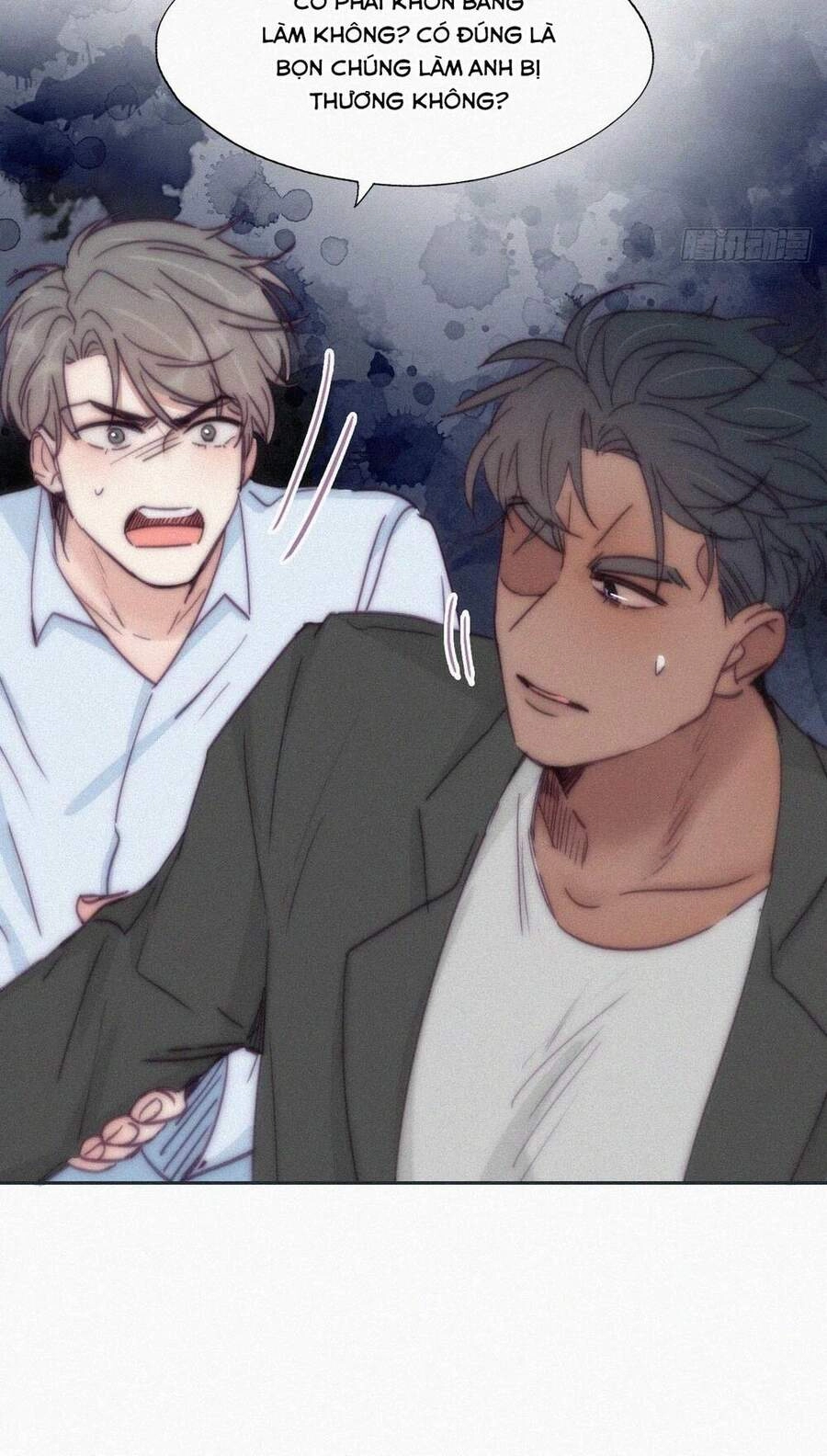 Nghịch Tập Chi Hảo Dựng Nhân Sinh Chapter 145 - 41