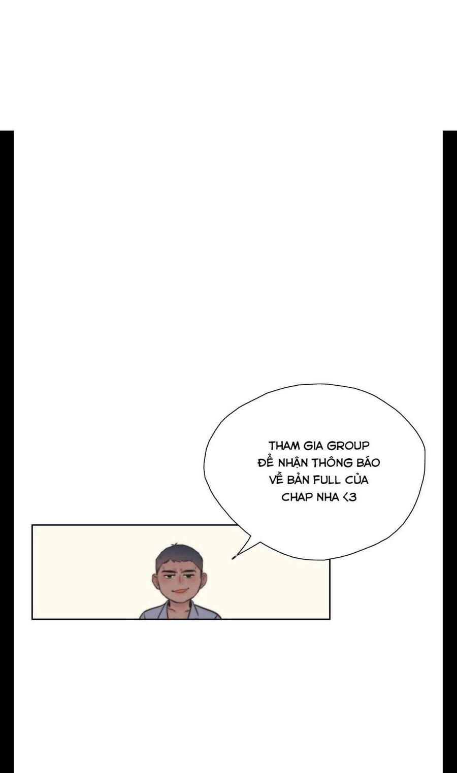 Nghịch Tập Chi Hảo Dựng Nhân Sinh Chapter 145 - 57