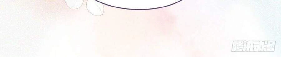 Nghịch Tập Chi Hảo Dựng Nhân Sinh Chapter 145 - 59