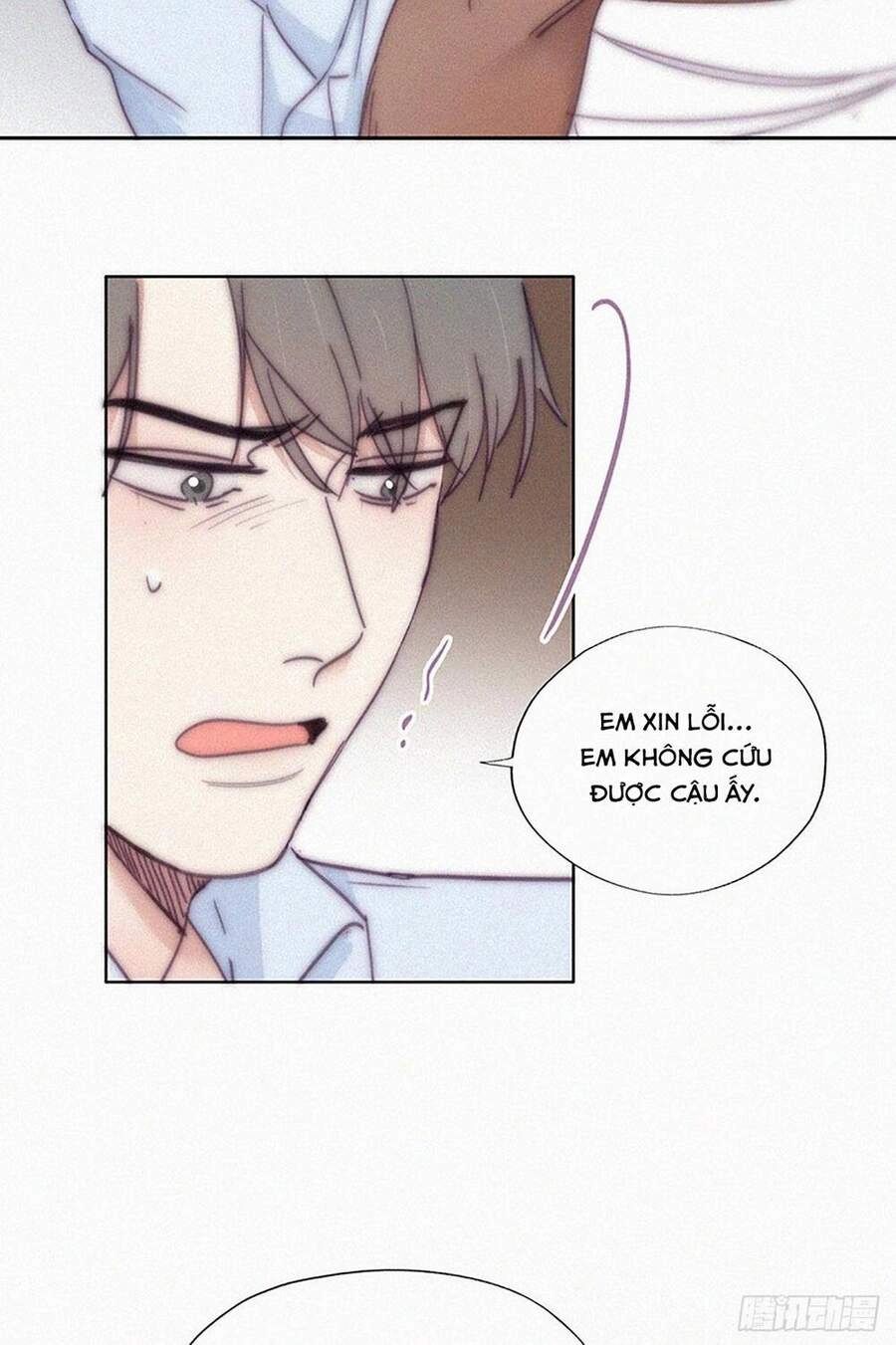 Nghịch Tập Chi Hảo Dựng Nhân Sinh Chapter 146 - 15