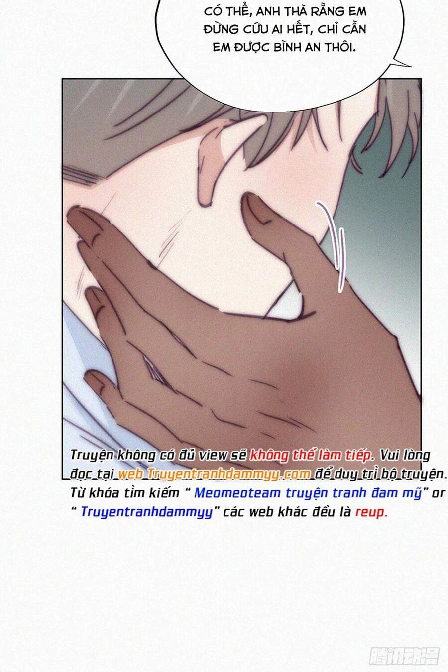 Nghịch Tập Chi Hảo Dựng Nhân Sinh Chapter 146 - 17