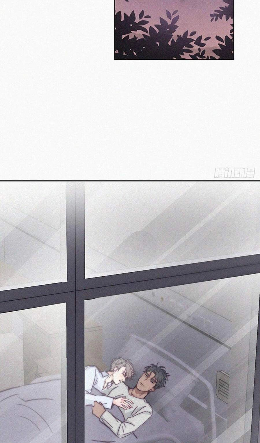 Nghịch Tập Chi Hảo Dựng Nhân Sinh Chapter 146 - 36