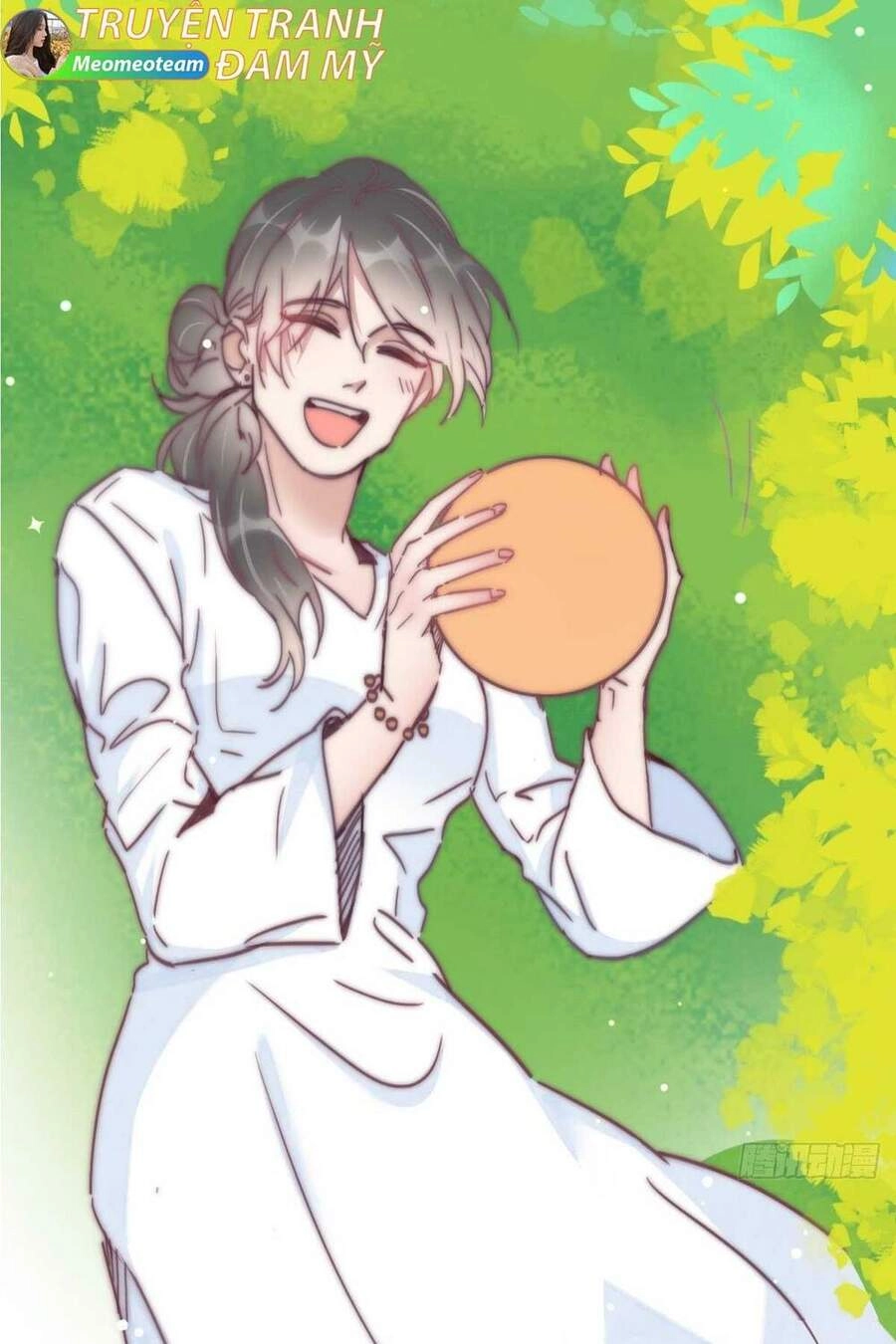 Nghịch Tập Chi Hảo Dựng Nhân Sinh Chapter 147 - 1