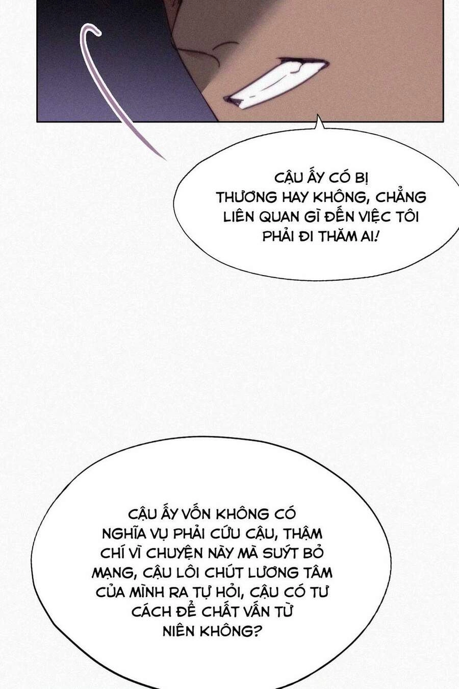 Nghịch Tập Chi Hảo Dựng Nhân Sinh Chapter 147 - 15