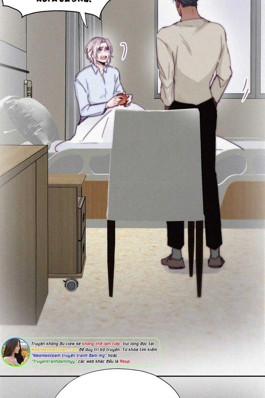 Nghịch Tập Chi Hảo Dựng Nhân Sinh Chapter 147 - 24