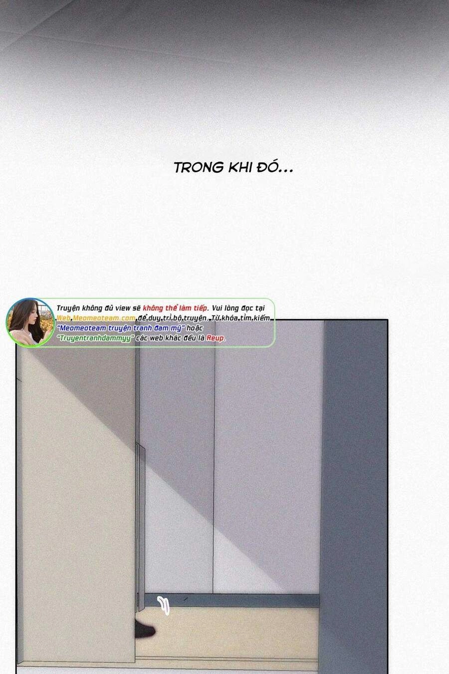 Nghịch Tập Chi Hảo Dựng Nhân Sinh Chapter 147 - 55