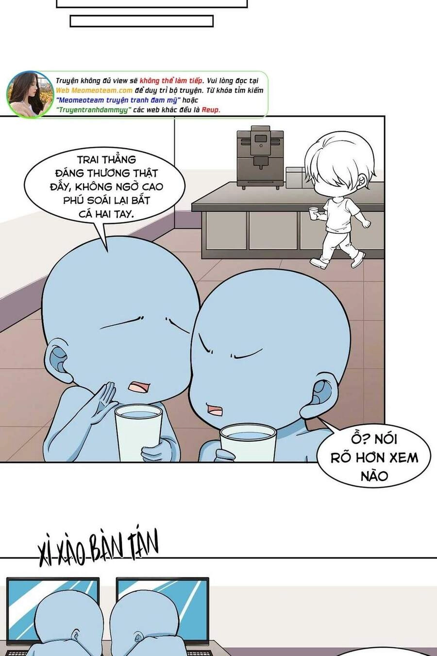 Nghịch Tập Chi Hảo Dựng Nhân Sinh Chapter 147 - 62