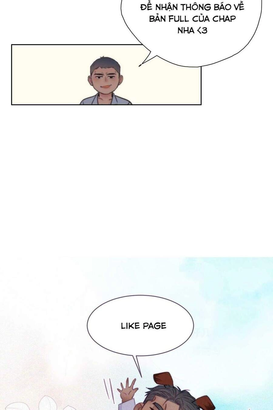 Nghịch Tập Chi Hảo Dựng Nhân Sinh Chapter 147 - 68