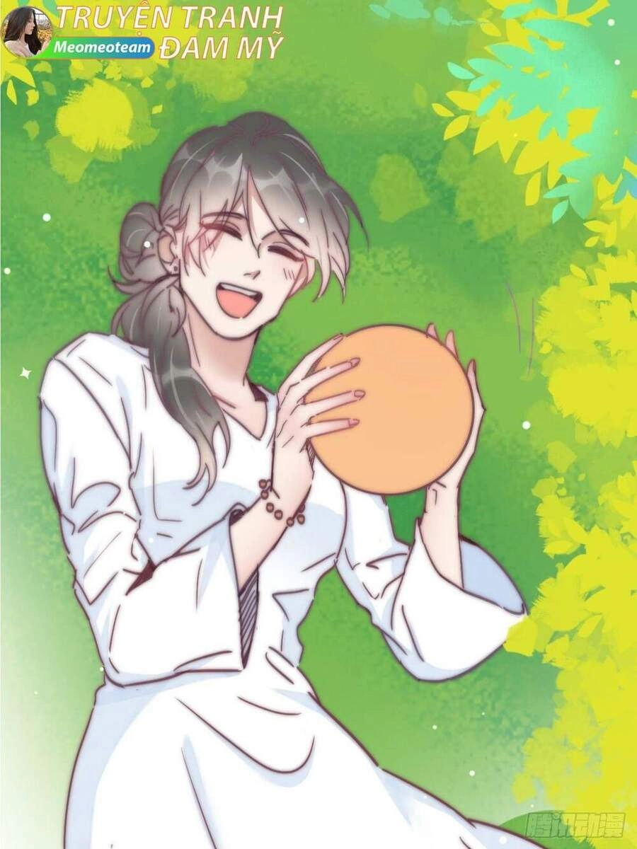 Nghịch Tập Chi Hảo Dựng Nhân Sinh Chapter 148 - 1