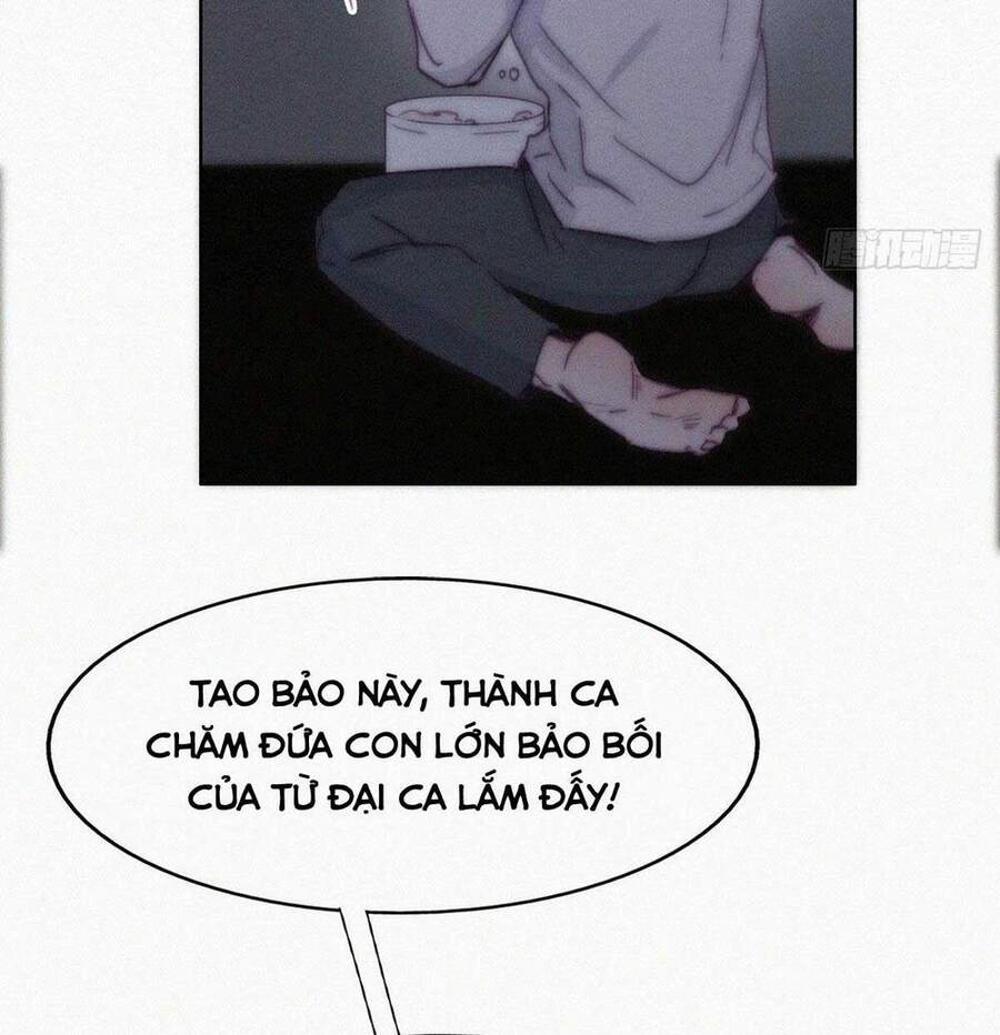 Nghịch Tập Chi Hảo Dựng Nhân Sinh Chapter 148 - 5