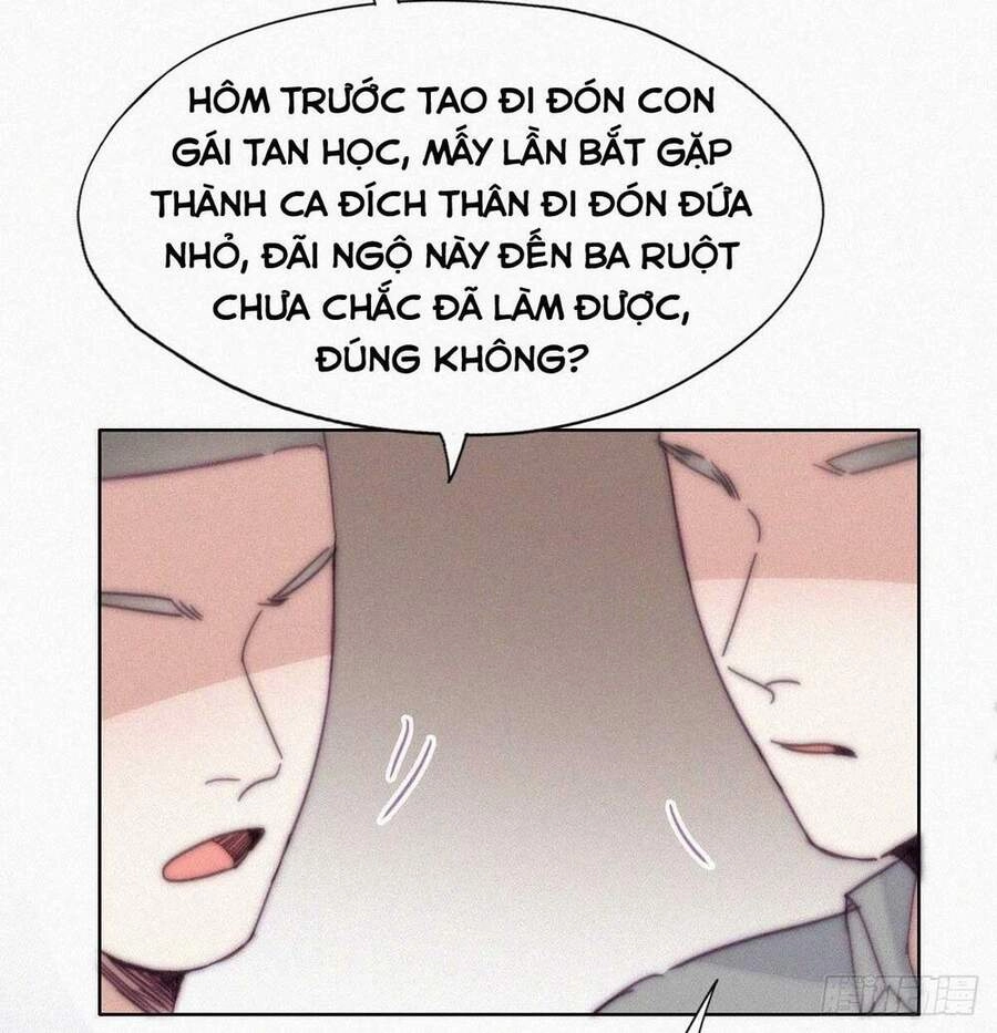 Nghịch Tập Chi Hảo Dựng Nhân Sinh Chapter 148 - 6