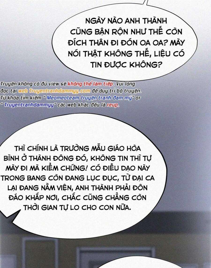 Nghịch Tập Chi Hảo Dựng Nhân Sinh Chapter 148 - 7