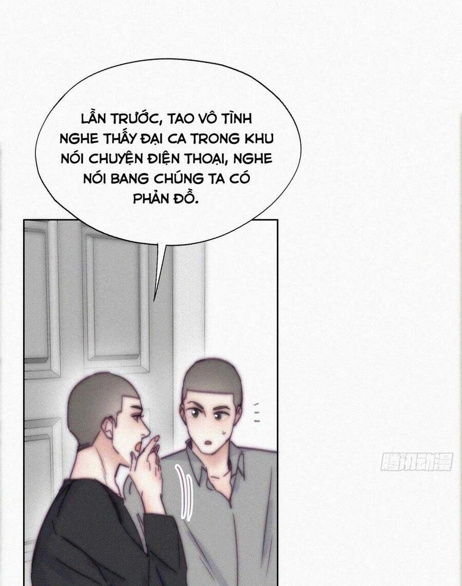 Nghịch Tập Chi Hảo Dựng Nhân Sinh Chapter 148 - 9