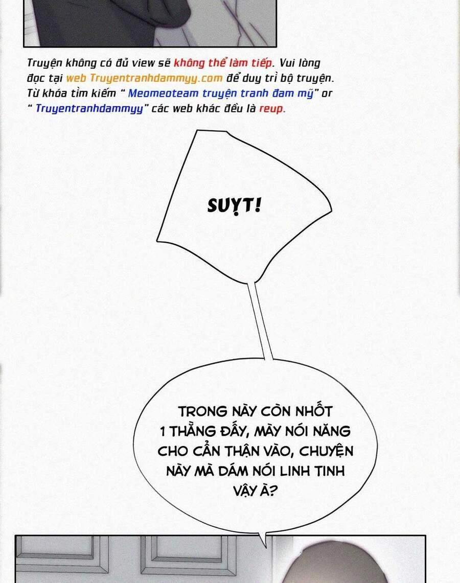 Nghịch Tập Chi Hảo Dựng Nhân Sinh Chapter 148 - 10