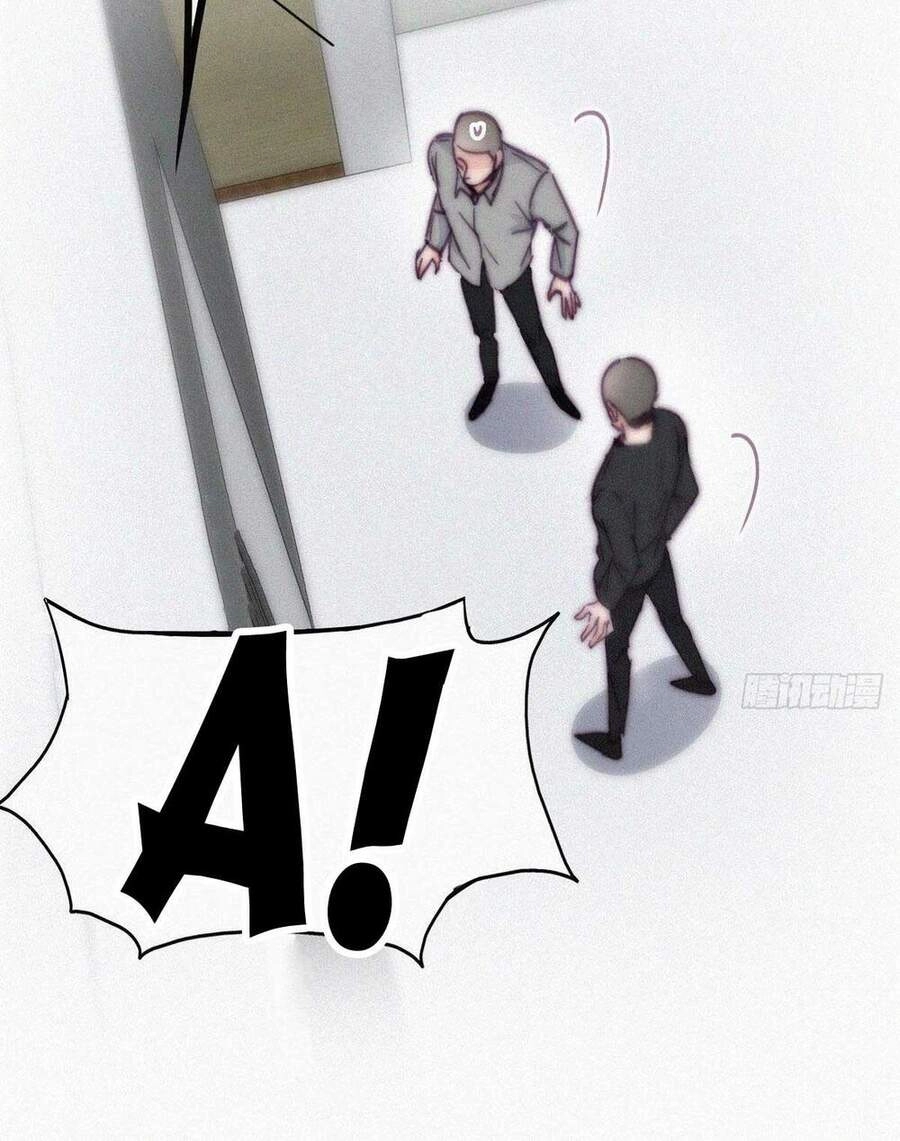 Nghịch Tập Chi Hảo Dựng Nhân Sinh Chapter 148 - 12