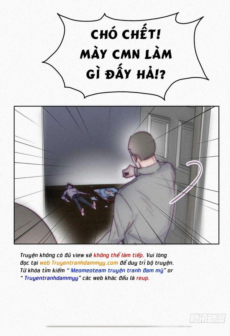 Nghịch Tập Chi Hảo Dựng Nhân Sinh Chapter 148 - 13