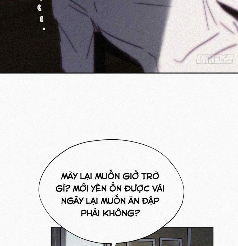 Nghịch Tập Chi Hảo Dựng Nhân Sinh Chapter 148 - 15