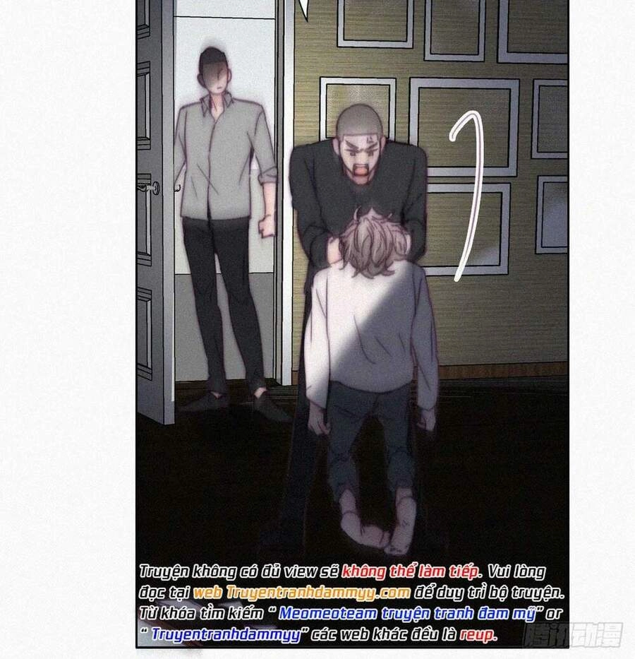 Nghịch Tập Chi Hảo Dựng Nhân Sinh Chapter 148 - 16